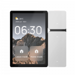 GW0023 3.5'' Sensorlu İdarəetmə Paneli