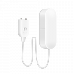 SD0384 Su Sızması Sensoru