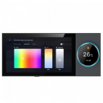 Ağıllı Ev Hostu GW0018 6 düym