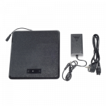 FC-769A Siqnalizasiya Plastik Deaktivatoru