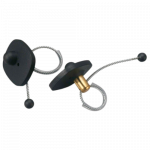 FC-H22C Şüşə Sensoru