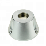 FC-D04 Maqnit Etiket Təmizləyicisi