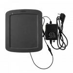 FC-D887 Səs Deaktivatoru