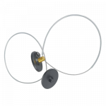 FC-H23 Sensor Etiketi