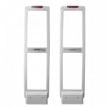 FC-A1809EJ Təhlükəsizlik Sistemi Anteni