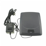 FC-D886 Səssiz Deaktivator