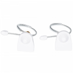 FC-H39L Konteyner Sensoru