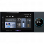 Ağıllı Ev Hostu GW0012 7 düymlük