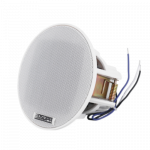 DSP3011 Ceiling Speaker