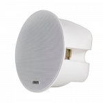 POE6311 IP Network Ceiling Dinamik