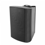 WSK-640C Wall Mount Dinamik 40W