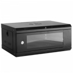 Rack Kabin 4U (530*400*240)