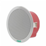 DSP903 Ceiling Dinamik