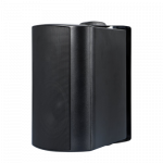 WSK-420C Wall Mount Dinamik 20W