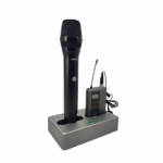 D5826LC Charging Box