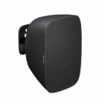 SONORA-5TN Wall Mount Speaker