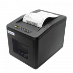 Printer XP-Q805K