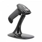 Barkod Skaneri XL-9221B