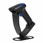 2D Barkod Skaneri RH20S