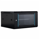 Rack Kabin 9U (542x400)