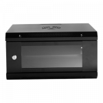 Rack Kabin 6U (542x400)