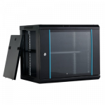 Rack Kabin 9U (542x400)