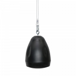 PSK-530K Pendant Speaker