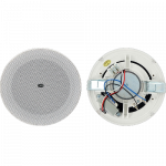 CSK-810HF Ceiling Speaker