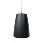 PSK-850SUB Pendant Mount Subwoofer