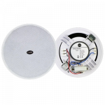 CSK-66HF Ceiling Speaker