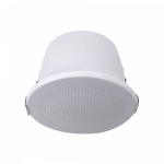 CSK-33W Suya Davamlı Dinamik