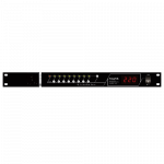 PA-308PS Enerji Təchizatı Nəzarətçisi