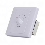 VC-C120F Səs Tənzimləyicisi 120W