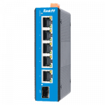 PoE Paylayici FF-G411M