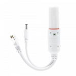 FF-P10D PoE Splitter