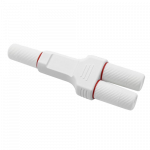 FF-B3A PoE Təkrarlayıcısı