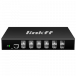 Nəzarət Açarı FF-L121XG 10G