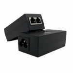 PoE Gigabit Gücü FF-P48V
