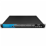 Poe Nəzarət Açarı FF-L281Q