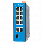 PoE Paylayici FF-G821M