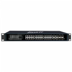 PoE Paylayici FF-Q2444B