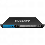 Nəzarət Açarı FF-L361XG 10G