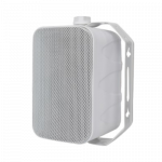 Dinamik DS-524