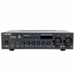 Səs Gücləndirici DS-USB-2050 