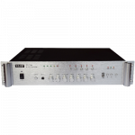 Səs Gücləndirici DS-6060A