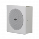 FWS-56MEN Wall Mount Speaker