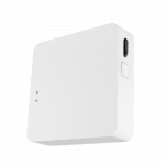 RSH-GW002 Zigbee Gateway