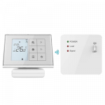 HY010RF Simsiz Termostat