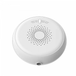 RSH-Zigbee-GS01 Qaz Sensoru