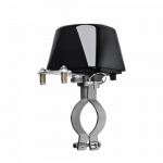 RSHFM400A Zigbee Smart Water Valve